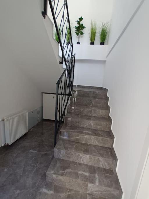 Old Town Studio 2 Apartment Nr 4 Baia Mare Luaran gambar